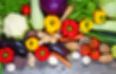 Buat Kesehatan, 5 Sayuran Ini Enggak Boleh Dimakan Siapapun!