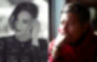 Nekat Utang Rp 25 Juta pada Ivan Gunawan untuk Beli Cincin Kawin, Terungkap Gading Marten Dulu Ingin Nikahi Artis Cantik Ini Sebelum dengan Gisel, Siapa?