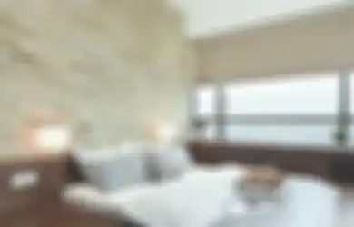 Material Batu Kian Beragam, Kenali Jenisnya dan Ide Kombinasi Motifnya