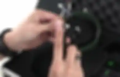 Tidak Hanya Ambil Data, Hackers Bisa Pakai Kabel USB Untuk Hancurkan Hape