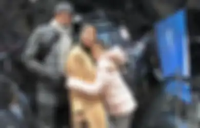 Sifat Asli Mantan Suaminya Dibongkar Habis Mbak You, Laudya Cynthia Bella Akhirnya Menyerah Pada Takdir Allah SWT, Engku Emran Justru Tenggelam dalam Jabatan Mentereng