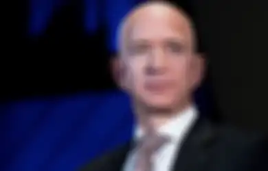 Terbongkar! Ini Kepribadian Pendiri Google dan Bos Amazon Berdasarkan Tanda Tangan!