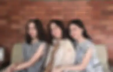 Terjun ke Dunia Entertainment, Sayangnya 5 Seleb Ini Kalah Terkenal dari Saudaranya!