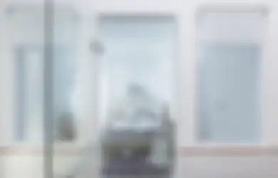 Penyebab Kamar Mandi Disebut Bisa Turunkan Tagihan Listrik, Mudah, Ikuti Langkah Satu Ini!