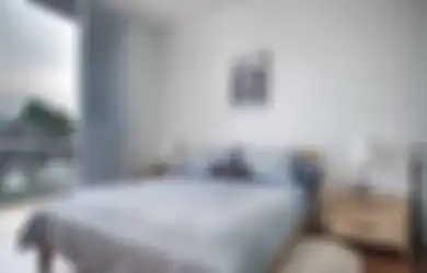 Teliti Lagi, Ini Alasan Utama Kenapa Ruang Tidur di Atas Dapur Berdampak Buruk untuk Kesehatan