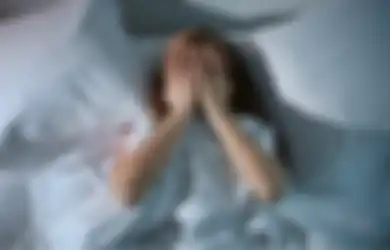Sering dikonsumsi, 7 Makanan Ini Bisa Lemahkan Sistem Imun Tubuh!