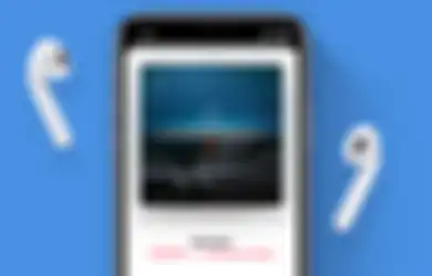 Petinggi Apple: Tak Akan Ada Apple Music Gratis dengan Sistem Iklan