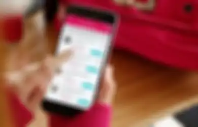 Fitur Baru Aplikasi Halodoc di 2021, Ada Pengukur Obesitas Loh