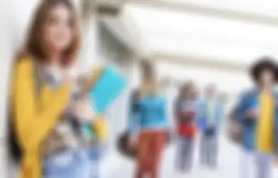 Info Sekolah Kapan Waktu yang Tepat Join Organisasi dan UKM Kampus?