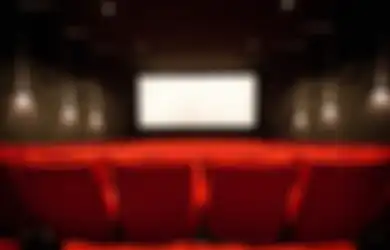 Dukung Pemerintah Cegah Penyebaran Virus Corona, Bioskop Cinema XXI Jakarta Tutup Sementara!