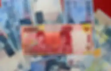 Rekomendasi Pinjaman Online BNI dengan Syarat Mudah Tinggal Duduk di Rumah Langsung Cair, Berikut Cara Pengajuannya
