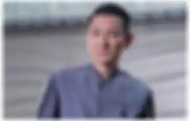 Ingat Andy Lau? Kehidupan Keluarganya Jarang Terekspos Kamera, Sang Aktor Rupanya Miliki Adik Luar Biasa Kaya Raya, Ini Sosoknya