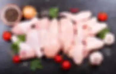 Sebaiknya Hindari 5 Makanan dan Minuman Ini Untuk Menjaga Rahim
