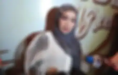  Diisukan Bakal Susul Atta Aurel Naik Pelaminan Setelah Lebaran, Ria Ricis Beberkan Fakta Sebenarnya: Mohon Doanya Saja...
