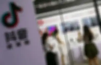 Perusahaan Induk TikTok Siapkan Headset VR, Berapa Harganya?