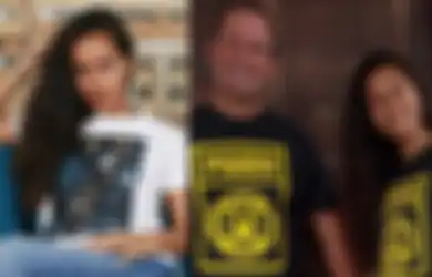 Kini Bangun Rumah di Bali, Artis yang Dinikahi Bule Ini Justru Curhat Tak Pernah Dikasih Uang Bulanan: '10 Tahun Kayak Patungan Aja'