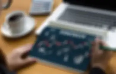 7 Ciri Pinjaman Online Ilegal yang Perlu Diketahui, Ini Cara Melaporkannya