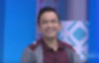 Saldo ATM Capai Rp 27 Miliar, Ruben Onsu Panik Bukan Kepalang Saat Harta Kekayaannya Dibongkar di TV, Suami Sarwendah Langsung Berdalih Hal Ini