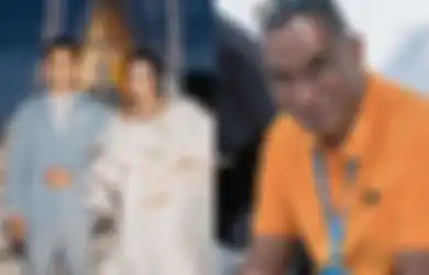 Transfer Banyak Uang Hingga Hobi Party Tiap Malam, Bisnis Batu Bara Suami Pertama Jennifer Jill Sudah Bangkrut Sejak Sebelum Pandemi, Ini Penyebabnya
