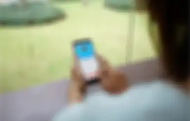 LinkAja dan Pegadaian Beri Akses Pengguna Pinjam Uang, Caranya?