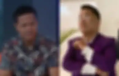Kaya Raya hingga Dijuluki Pengacara 30 Miliar, Tak Disangka Harta Hotman Paris Ternyata Kalah Telak Dibanding Mantan Office Boy Ini