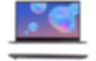 Samsung Akan Rilis Galaxy Book Pro Series, Layar OLED dan Bisa S Pen!