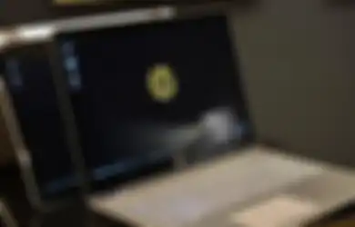 5 Merek Laptop yang Paling Banyak Dicari Selama WFH Versi Gartner dan IDC