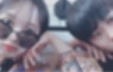 Jo Byeong Gyu dan Kim Bo Ra Dikonfirmasi Putus Setelah 1,5 Tahun Pacaran