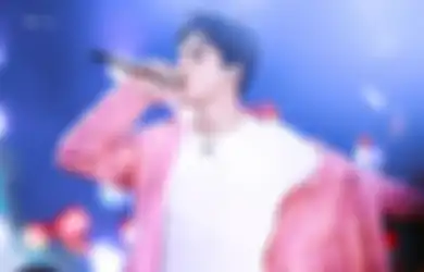 10 Idol KPop Terpopuler Mei 2020. Jimin BTS Masih Enggak Tergeser!