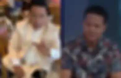Gagal Jumawa, Hotman Paris Mau Tak Mau Harus Akui Kesuksesan Mantan OB Pemilik 650 Restoran Ayam, Ini Sosoknya yang Dulu Dirundung Derita