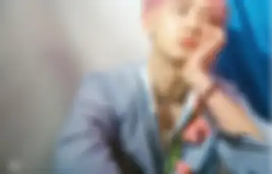 4 Idol Kpop Ini Pernah Ribut Sama Member Segrup! Ada yang Main Fisik!