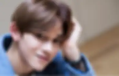 Ternyata Ini Penyebab Fansite Lucas Bar Mengundurkan Diri. Bermasalah!