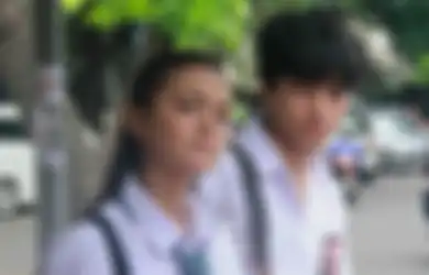 5 Film Indonesia yang Tayang di Netlix Bulan September. Favorit!