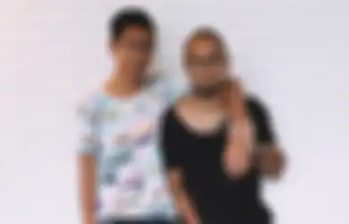 Dulu Tak Percaya Adanya Tuhan, Marcell Siahaan Kini Temukan Cara Ikhlas dalam Islam, Tapi Sang Vokalis Tegas Menolak Bertemu Sosok Ini