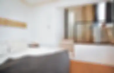 Mau Renovasi Rumah Jadi Split Level? Terungkap Fakta yang Harus Diketahui Sebelum Rombak