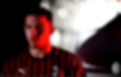 Ogah Foto Bareng Ronaldo dan Lionel Messi, Pemain Sepak Bola Ini Akui Hanya Ingin Taati Ajaran Islam: Mereka Sama Saja Seperti Manusia Lain