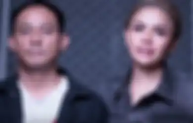 Utang Uang Rp 400 Juta ke Nikita Mirzani Tapi Tak Juga Dikembalikan, Kelakuan Dipo Latief Jadi Sorotan, Mantan Istri Akui Hal Ini