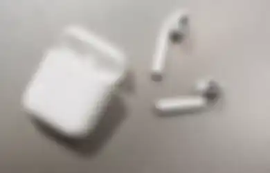 Bukan Hanya Apple, Ini Cara Menghubungkan AirPods Dengan Windows!