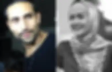 Dulu Nekat ke Pelaminan Meski Ditolak Mentah-mentah Keluarga Jupe, Terungkap Kehidupan Gaston Castano, Mantan Suami Julia Perez Kini Bahagia Nikahi Sosok Ini
