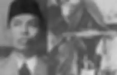 Apa Arti Perjuangan di Masa Sekarang? Kunci Jawaban Soal Perjuangan Jenderal Soedirman TVRI untuk SMP Senin 27 Juli 2020