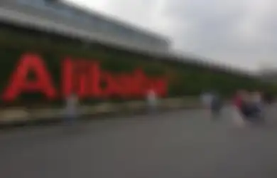 Alibaba Ingin Buat Pesaing ChatGPT, Chatbot Asal China Pertama?