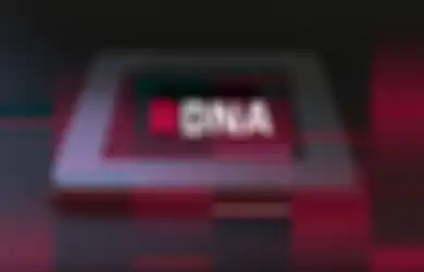 Tanggal Rilis GPU AMD RDNA 3 Bocor dan Tersebar di Dunia Maya!