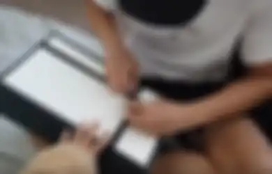 Rekomendasi Kado Buat Cowok yang Pasti Bisa Dia Pakai. Dicoba Yuk!