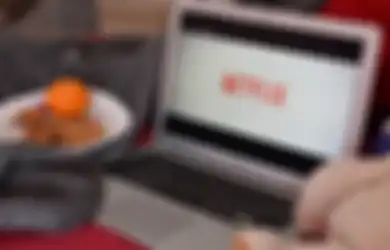 Daftar Series Favorit di Platform Netflix Selama Bulan September 2022!