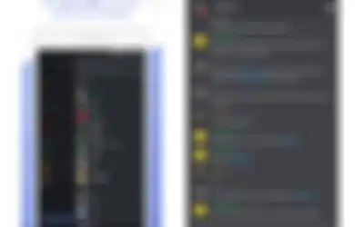 Cara Mudah Membuat Server Discord di Hape, Mabar Jadi Lebih Seru!