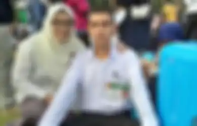 Masih Ingat Enzo Zenz Allie? Taruna Akmil Keturunan Perancis yang Viral Gegara Diduga Simpatisan Organisasi Terlarang, Begini Kabarnya Sekarang Setelah Bertemu Menhan Prabowo 