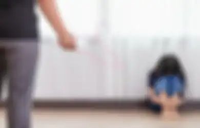Mayatnya Ditemukan kaku Seperti Mumi, Balita di Temanggung Dibunuh Ayah Ibunya karena Diduga Kerasukan Genderuwo, Berikut Kronologinya