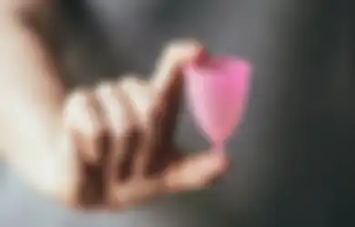 Pakai Menstrual Cup dengan Benar Agar Enggak Mengalami 3 Hal Ini!