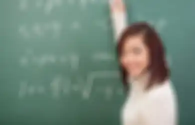 Berapa Meter Sisa Kain Ibu? Jawaban Soal Matematika Operasi Hitung Pecahan untuk SD Kelas 4-6 TVRI 16 Juli 2020