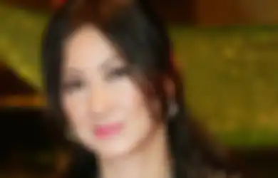 Berjuluk Ratu Ekstasi, Artis Cantik Ini Sempat Kunjungi Raffi Ahmad di BNN Saat Ditangkap Polisi, Begini Nasibnya Usai Tak Lagi Muncul di TV